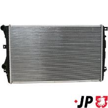 JP GROUP a/s 1114206100