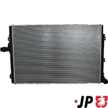 JP GROUP a/s 1114206200