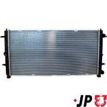 JP GROUP a/s 1114206400
