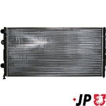 JP GROUP a/s 1114206500