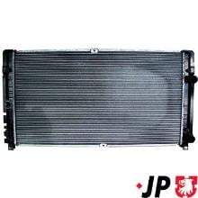 JP GROUP a/s 1114206600