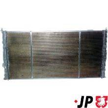 JP GROUP a/s 1114206700