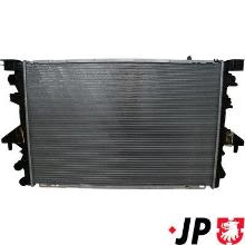JP GROUP a/s 1114207700