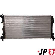 JP GROUP a/s 1114207800