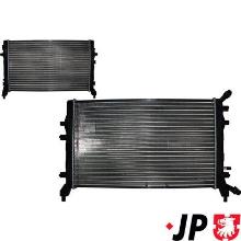 JP GROUP a/s 1114208000