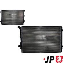 JP GROUP a/s 1114208100