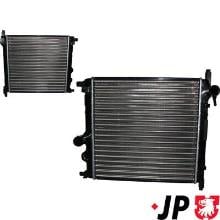 JP GROUP a/s 1114208200