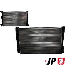 JP GROUP a/s 1114208300