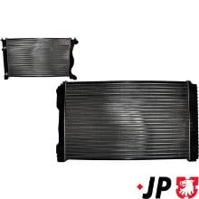 JP GROUP a/s 1114208400