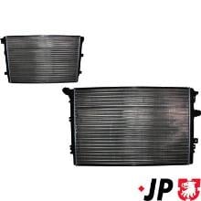 JP GROUP a/s 1114208500