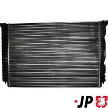 JP GROUP a/s 1114208700