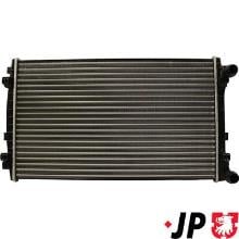 JP GROUP a/s 1114208800