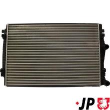JP GROUP a/s 1114208900