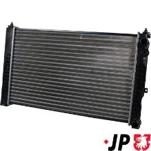 JP GROUP a/s 1114209000