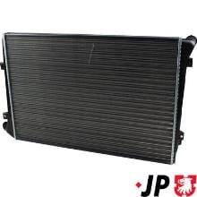JP GROUP a/s 1114209100