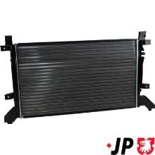 JP GROUP a/s 1114209200