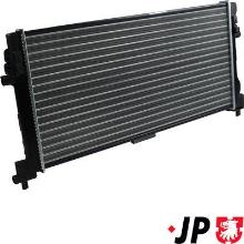 JP GROUP a/s 1114209300