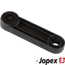JP GROUP a/s 1114250100
