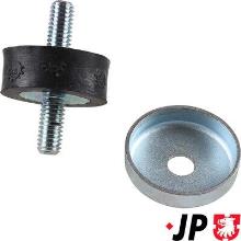 JP GROUP a/s 1114250500