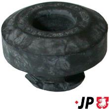 JP GROUP a/s 1114250900