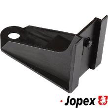JP GROUP a/s 1114255670