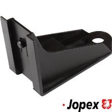 JP GROUP a/s 1114255680