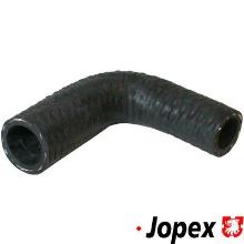 JP GROUP a/s 1114300100
