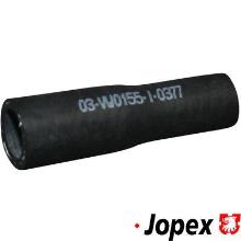 JP GROUP a/s 1114300200