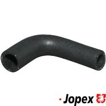JP GROUP a/s 1114300300