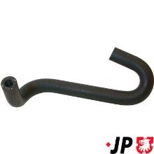 JP GROUP a/s 1114300600