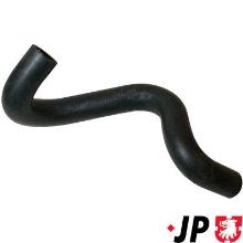 JP GROUP a/s 1114300800