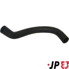 JP GROUP a/s 1114300900