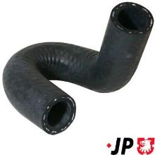 JP GROUP a/s 1114301100