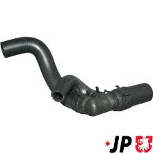 JP GROUP a/s 1114301300