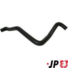 JP GROUP a/s 1114301400