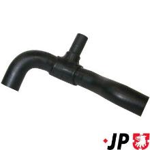 JP GROUP a/s 1114301500