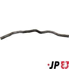 JP GROUP a/s 1114301600