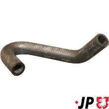 JP GROUP a/s 1114301700