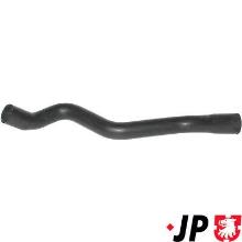 JP GROUP a/s 1114301800
