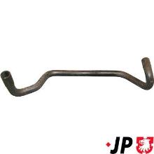 JP GROUP a/s 1114302100