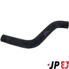 JP GROUP a/s 1114302200