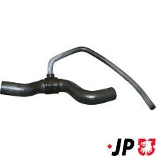 JP GROUP a/s 1114302300