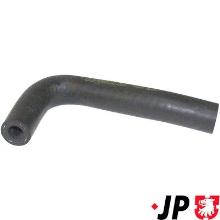 JP GROUP a/s 1114302400