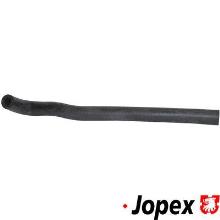JP GROUP a/s 1114302500