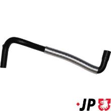 JP GROUP a/s 1114302600
