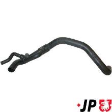 JP GROUP a/s 1114302700
