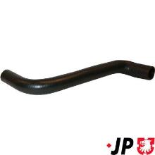 JP GROUP a/s 1114302900