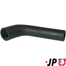 JP GROUP a/s 1114303000