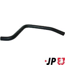 JP GROUP a/s 1114303300