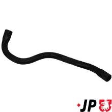 JP GROUP a/s 1114303400